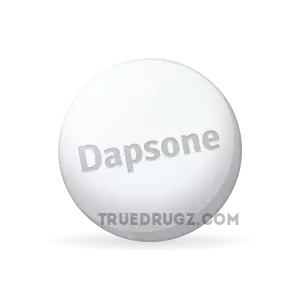 dapsone