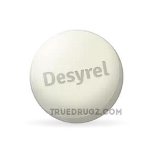 desyrel