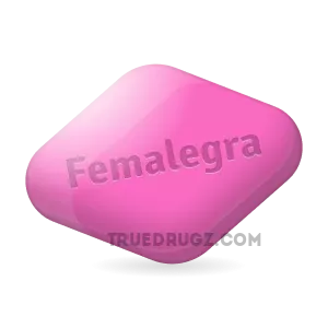 femalegra