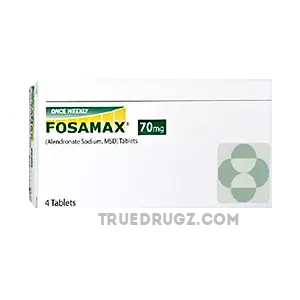 fosamax