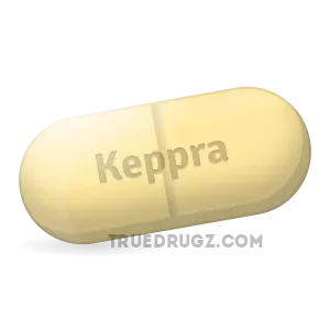 keppra