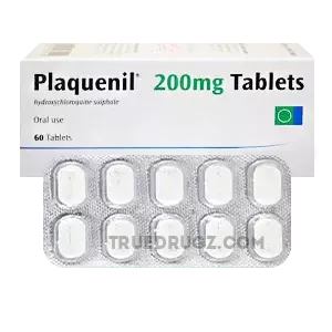 plaquenil