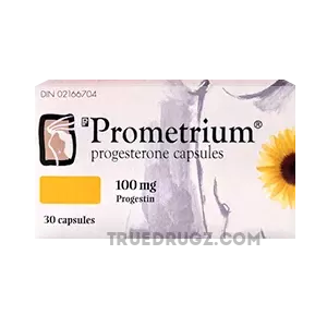 prometrium