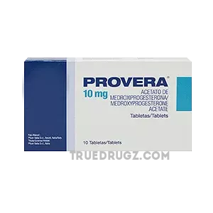 provera