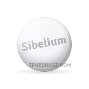 sibelium