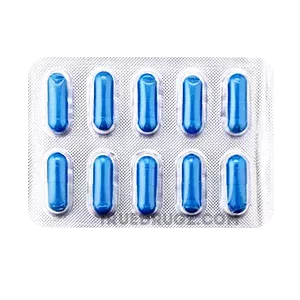 viagra-capsules